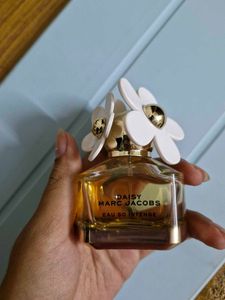 DAISY MARC JACOBS ladies Perfume