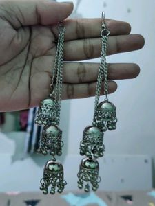 ear rings combo