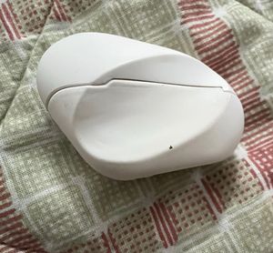 Ariana Grande Mod Vanilla EDP Miniature