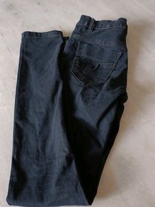 Jeans For Men
