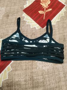 Girls Bra
