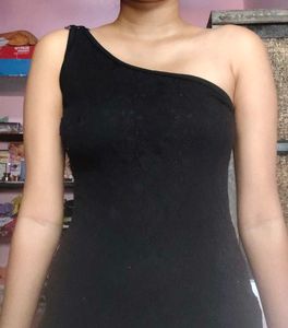 Top For Women 👚