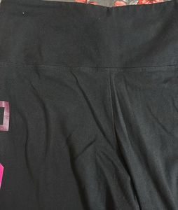 Victoria’s secret leggings