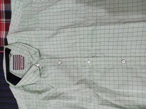 Shirt For Men