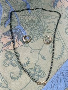 MangalSutra &amp; Bala Combo