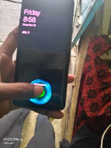 one plus 7 pro 8 256  , 5000 final price he cod no