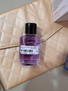 Plum Combo