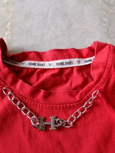 Tshirt