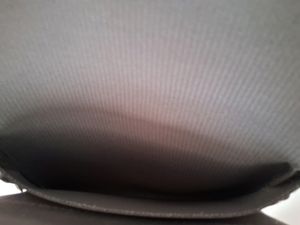 Black Slingbags for Women