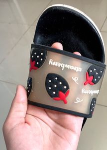 Flip Flop