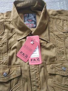 Men Shirt 5