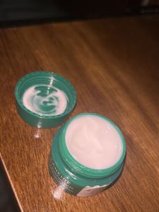 Laneige Cica Sleeping Mask