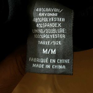 🫅 Elegant Bodycon Party Dress Burgundy