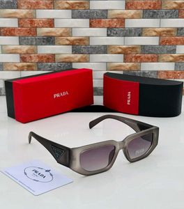 PRADA UNISEX PREMIUM QUALITY SUNGLASSES