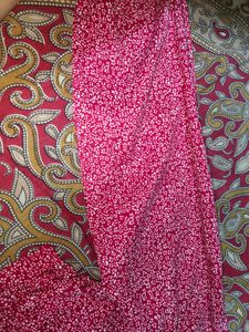 Women Crop Top