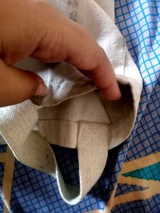 Tote Bag For Women