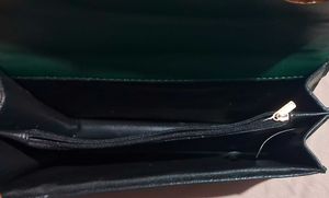 Unique Graphic Handbag