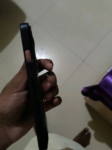 OnePlus 8t/9RT  5g Cover