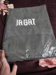 New Bath Towel No Coin Totally More Colour Availab