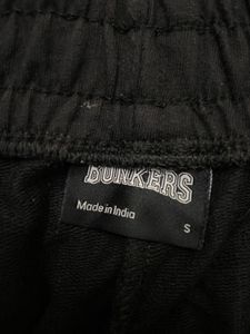 Bonkers Shorts