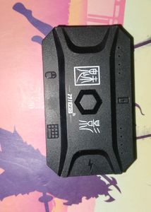 M1 pro converter