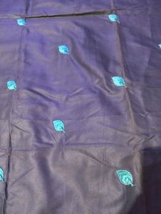 Combo Of 2 Dress Material