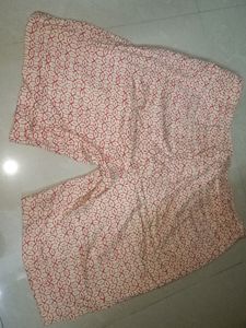 Short For Men