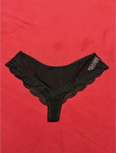 Combo 5 Brief Size 36