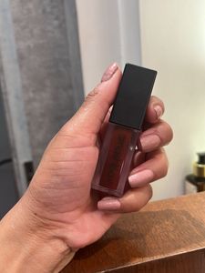 Miss Conduct (my Fav Deep Shade)