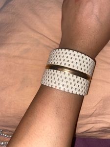 2 Korean Style Diva Multilayer   Bracelets.