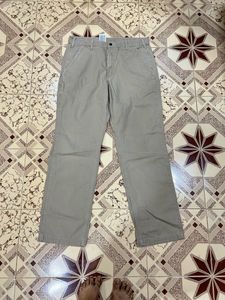 Carhartt Carpenter Pant (size 36)