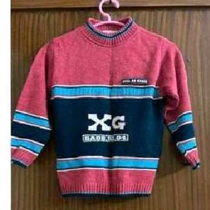 Combo Of Boys Clothing