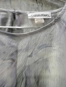Casual Top For Women