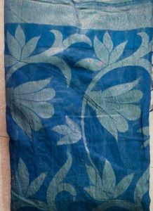 Nice Handloom Saree