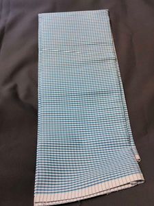 Pant Shirt Fabric