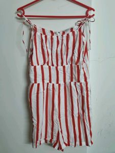 Only Cord Set