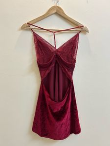 Sexy Lingerie