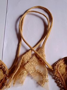 36-BLOUSE FOR GORGEOUS LOOK