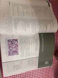 Ak Jain Physiology Textbook
