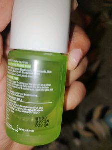 Dot &amp; Key Skin Clearing Serum