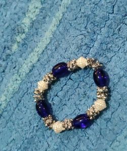 Bracelet For Girls
