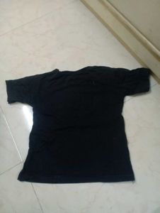Pricess Top For Girl