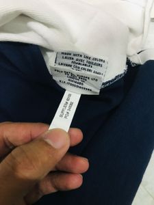 Ralph Lauren Big Pony Polo Tshirt