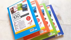 Foundation Course Class 10