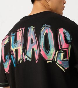 Original The Souled Store Tshirt With Tags