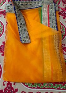 Lehenga choli from  girl and women