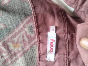 Shorts For Women