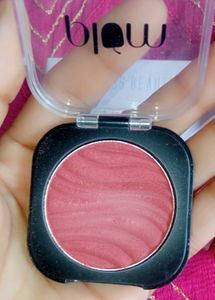 Swiss Beauty Makeup Kit