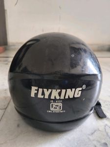 Flyking Helmet ⛑️🪖