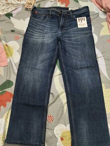 1921 Denim Jeans